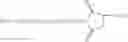 Fig. 113 - Conjugates of an anti-TNF-alpha antibody