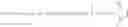 Fig. 114 - Conjugates of an anti-TNF-alpha antibody