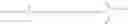 Fig. 115 - Conjugates of an anti-TNF-alpha antibody