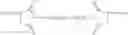 Fig. 117 - Conjugates of an anti-TNF-alpha antibody