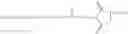 Fig. 119 - Conjugates of an anti-TNF-alpha antibody