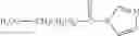 Fig. 12 - Conjugates of an anti-TNF-alpha antibody