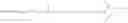 Fig. 121 - Conjugates of an anti-TNF-alpha antibody