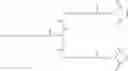 Fig. 122 - Conjugates of an anti-TNF-alpha antibody