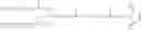 Fig. 126 - Conjugates of an anti-TNF-alpha antibody