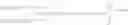 Fig. 127 - Conjugates of an anti-TNF-alpha antibody