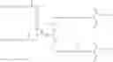 Fig. 129 - Conjugates of an anti-TNF-alpha antibody