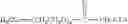 Fig. 13 - Conjugates of an anti-TNF-alpha antibody