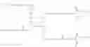 Fig. 131 - Conjugates of an anti-TNF-alpha antibody