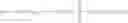 Fig. 133 - Conjugates of an anti-TNF-alpha antibody