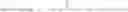 Fig. 135 - Conjugates of an anti-TNF-alpha antibody