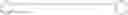Fig. 139 - Conjugates of an anti-TNF-alpha antibody