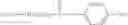 Fig. 14 - Conjugates of an anti-TNF-alpha antibody