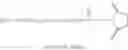 Fig. 142 - Conjugates of an anti-TNF-alpha antibody