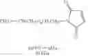 Fig. 145 - Conjugates of an anti-TNF-alpha antibody