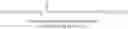 Fig. 148 - Conjugates of an anti-TNF-alpha antibody