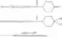 Fig. 149 - Conjugates of an anti-TNF-alpha antibody
