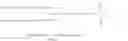 Fig. 150 - Conjugates of an anti-TNF-alpha antibody