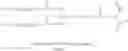 Fig. 151 - Conjugates of an anti-TNF-alpha antibody