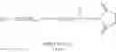 Fig. 152 - Conjugates of an anti-TNF-alpha antibody