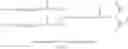 Fig. 153 - Conjugates of an anti-TNF-alpha antibody