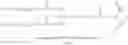 Fig. 155 - Conjugates of an anti-TNF-alpha antibody