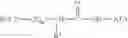 Fig. 156 - Conjugates of an anti-TNF-alpha antibody