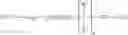 Fig. 157 - Conjugates of an anti-TNF-alpha antibody
