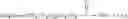 Fig. 159 - Conjugates of an anti-TNF-alpha antibody
