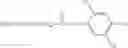 Fig. 16 - Conjugates of an anti-TNF-alpha antibody