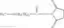Fig. 18 - Conjugates of an anti-TNF-alpha antibody