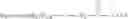 Fig. 19 - Conjugates of an anti-TNF-alpha antibody