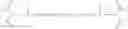 Fig. 20 - Conjugates of an anti-TNF-alpha antibody