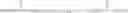 Fig. 21 - Conjugates of an anti-TNF-alpha antibody