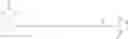 Fig. 22 - Conjugates of an anti-TNF-alpha antibody