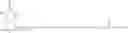 Fig. 23 - Conjugates of an anti-TNF-alpha antibody