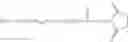 Fig. 24 - Conjugates of an anti-TNF-alpha antibody