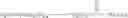 Fig. 25 - Conjugates of an anti-TNF-alpha antibody