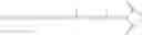 Fig. 26 - Conjugates of an anti-TNF-alpha antibody