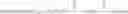 Fig. 27 - Conjugates of an anti-TNF-alpha antibody