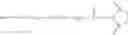 Fig. 28 - Conjugates of an anti-TNF-alpha antibody
