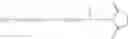 Fig. 30 - Conjugates of an anti-TNF-alpha antibody