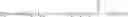 Fig. 31 - Conjugates of an anti-TNF-alpha antibody