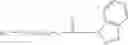 Fig. 32 - Conjugates of an anti-TNF-alpha antibody