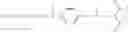 Fig. 34 - Conjugates of an anti-TNF-alpha antibody