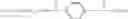 Fig. 35 - Conjugates of an anti-TNF-alpha antibody
