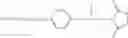 Fig. 36 - Conjugates of an anti-TNF-alpha antibody