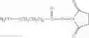 Fig. 38 - Conjugates of an anti-TNF-alpha antibody