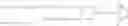 Fig. 40 - Conjugates of an anti-TNF-alpha antibody