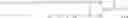 Fig. 41 - Conjugates of an anti-TNF-alpha antibody